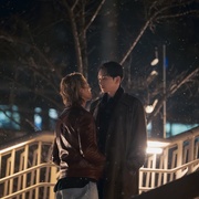 [同性/爱情] 十项舞蹈 10 DANCE  [竹内凉真/町田启太][蓝光/高清1080p/4K下载]