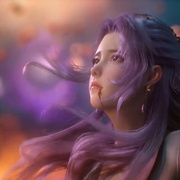 [古装/动作] 师兄啊师兄 第二季  [杨超然/张若瑜][蓝光/高清1080p/4K下载]