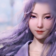 [古装/动作] 师兄啊师兄 第二季  [杨超然/张若瑜][蓝光/高清1080p/4K下载]