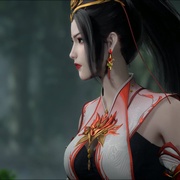 [古装/动作] 师兄啊师兄 第二季  [杨超然/张若瑜][蓝光/高清1080p/4K下载]