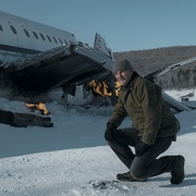 [剧情] 失序边缘 The Last Frontier  [杰森·克拉克/海莉·贝内特][蓝光/高清1080p/4K下载]