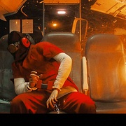 [剧情] 失序边缘 The Last Frontier  [杰森·克拉克/海莉·贝内特][蓝光/高清1080p/4K下载]