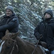 [剧情] 失序边缘 The Last Frontier  [杰森·克拉克/海莉·贝内特][蓝光/高清1080p/4K下载]