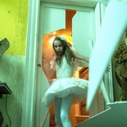 [恐怖/惊悚] 噬血芭蕾 Abigail  [阿丽莎·威尔/梅丽莎·巴雷拉][蓝光/高清1080p/4K下载]