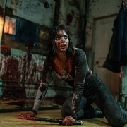 [恐怖/惊悚] 噬血芭蕾 Abigail  [阿丽莎·威尔/梅丽莎·巴雷拉][蓝光/高清1080p/4K下载]