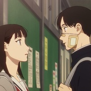 [动画] 矢野同学观察日记 矢野くんの普通の日々  [天崎滉平/贯井柚佳][蓝光/高清1080p/4K下载]