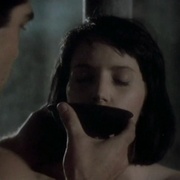 [剧情] 十一天十一夜3 Pomeriggio caldo  [瓦伦媞娜德米/Allen Cort][蓝光/高清1080p/4K下载]