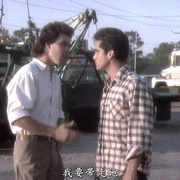 [剧情] 十一天十一夜3 Pomeriggio caldo  [瓦伦媞娜德米/Allen Cort][蓝光/高清1080p/4K下载]