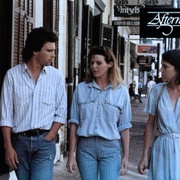 [剧情] 十一天十一夜3 Pomeriggio caldo  [瓦伦媞娜德米/Allen Cort][蓝光/高清1080p/4K下载]