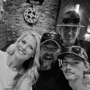 [剧情] 石油天王 第二季 Landman Season 2  [比利·鲍伯·松顿/黛米·摩尔][蓝光/高清1080p/4K下载]