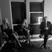 [剧情] 石油天王 第二季 Landman Season 2  [比利·鲍伯·松顿/黛米·摩尔][蓝光/高清1080p/4K下载]