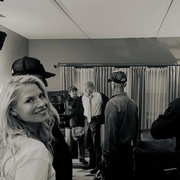 [剧情] 石油天王 第二季 Landman Season 2  [比利·鲍伯·松顿/黛米·摩尔][蓝光/高清1080p/4K下载]