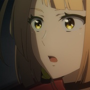 [冒险/动画] 事与愿违的不死冒险者 望まぬ不死の冒険者  [铃木崚汰/小松未可子][蓝光/高清1080p/4K下载]