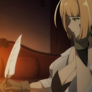 [冒险/动画] 事与愿违的不死冒险者 望まぬ不死の冒険者  [铃木崚汰/小松未可子][蓝光/高清1080p/4K下载]