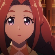 [冒险/动画] 事与愿违的不死冒险者 望まぬ不死の冒険者  [铃木崚汰/小松未可子][蓝光/高清1080p/4K下载]