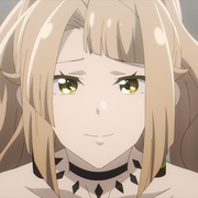 [冒险/动画] 事与愿违的不死冒险者 望まぬ不死の冒険者  [铃木崚汰/小松未可子][蓝光/高清1080p/4K下载]