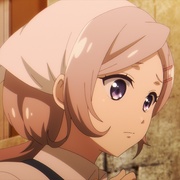 [冒险/动画] 事与愿违的不死冒险者 望まぬ不死の冒険者  [铃木崚汰/小松未可子][蓝光/高清1080p/4K下载]