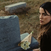 兽藏我心 The Beast in me 剧照