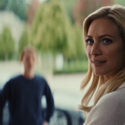 兽藏我心 The Beast in me 剧照