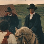 [剧情] 收成 Harvest  [卡莱伯·兰德里·琼斯/哈利·米尔林][蓝光/高清1080p/4K下载]