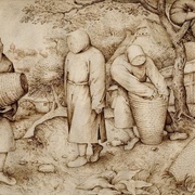 [剧情] 收成 Harvest  [卡莱伯·兰德里·琼斯/哈利·米尔林][蓝光/高清1080p/4K下载]