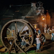 [剧情] 收成 Harvest  [卡莱伯·兰德里·琼斯/哈利·米尔林][蓝光/高清1080p/4K下载]