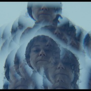 [恐怖] 守护者 Keeper  [塔提阿娜·玛斯拉尼/罗西弗·萨瑟兰][蓝光/高清1080p/4K下载]