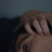 [恐怖] 守护者 Keeper  [塔提阿娜·玛斯拉尼/罗西弗·萨瑟兰][蓝光/高清1080p/4K下载]