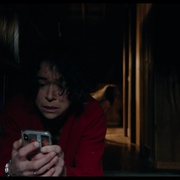 [恐怖] 守护者 Keeper  [塔提阿娜·玛斯拉尼/罗西弗·萨瑟兰][蓝光/高清1080p/4K下载]