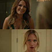 [剧情] 狩猎妻子 The Hunting Wives  [玛琳·阿克曼/布里特妮·斯诺][蓝光/高清1080p/4K下载]