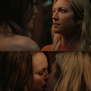 [剧情] 狩猎妻子 The Hunting Wives  [玛琳·阿克曼/布里特妮·斯诺][蓝光/高清1080p/4K下载]