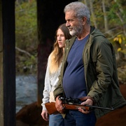 [犯罪/动作] 狩猎人 Hunting Season  [梅尔·吉布森/雪莱·亨尼格][蓝光/高清1080p/4K下载]