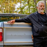 [犯罪/动作] 狩猎人 Hunting Season  [梅尔·吉布森/雪莱·亨尼格][蓝光/高清1080p/4K下载]