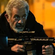 [犯罪/动作] 狩猎人 Hunting Season  [梅尔·吉布森/雪莱·亨尼格][蓝光/高清1080p/4K下载]