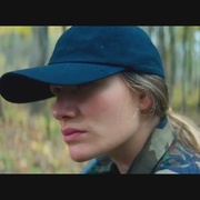 [犯罪/动作] 狩猎人 Hunting Season  [梅尔·吉布森/雪莱·亨尼格][蓝光/高清1080p/4K下载]