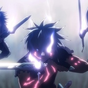 [冒险/动画] 狩龙人拉格纳 ラグナクリムゾン  [小林千晃/村濑步][蓝光/高清1080p/4K下载]