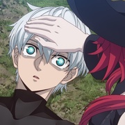 [冒险/动画] 狩龙人拉格纳 ラグナクリムゾン  [小林千晃/村濑步][蓝光/高清1080p/4K下载]