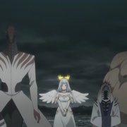 [冒险/动画] 狩龙人拉格纳 ラグナクリムゾン  [小林千晃/村濑步][蓝光/高清1080p/4K下载]