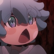 [冒险/动画] 狩龙人拉格纳 ラグナクリムゾン  [小林千晃/村濑步][蓝光/高清1080p/4K下载]