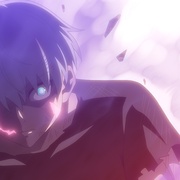 [冒险/动画] 狩龙人拉格纳 ラグナクリムゾン  [小林千晃/村濑步][蓝光/高清1080p/4K下载]