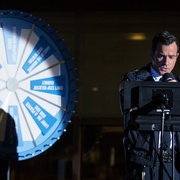 [悬疑/奇幻] 守望尘世 第二季 The Leftovers Season 2  [贾斯汀·塞洛克斯/凯莉·库恩][蓝光/高清1080p/4K下载]