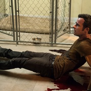 [悬疑/奇幻] 守望尘世 第二季 The Leftovers Season 2  [贾斯汀·塞洛克斯/凯莉·库恩][蓝光/高清1080p/4K下载]