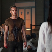 [悬疑/奇幻] 守望尘世 第二季 The Leftovers Season 2  [贾斯汀·塞洛克斯/凯莉·库恩][蓝光/高清1080p/4K下载]