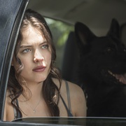 [悬疑/奇幻] 守望尘世 第二季 The Leftovers Season 2  [贾斯汀·塞洛克斯/凯莉·库恩][蓝光/高清1080p/4K下载]