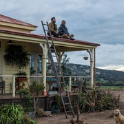 [悬疑/奇幻] 守望尘世 第三季 The Leftovers Season 3  [贾斯汀·塞洛克斯/凯莉·库恩][蓝光/高清1080p/4K下载]