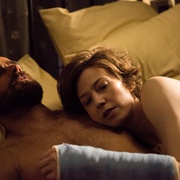 [悬疑/奇幻] 守望尘世 第三季 The Leftovers Season 3  [贾斯汀·塞洛克斯/凯莉·库恩][蓝光/高清1080p/4K下载]