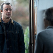 [悬疑/奇幻] 守望尘世 第三季 The Leftovers Season 3  [贾斯汀·塞洛克斯/凯莉·库恩][蓝光/高清1080p/4K下载]