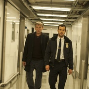 守望尘世 第一季 The Leftovers Season 1 剧照