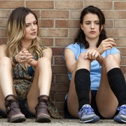 守望尘世 第一季 The Leftovers Season 1 剧照