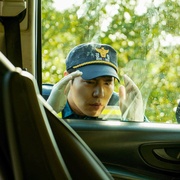 [恐怖/喜剧] 帅哥们 핸섬 가이즈  [李星民/李熙俊][蓝光/高清1080p/4K下载]